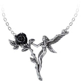 Alchemy Gothic Faerie Glade - Alchemy Gothic - Flyclothing LLC