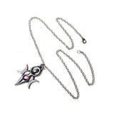 Alchemy Gothic Danu Pendant - Alchemy Gothic - Flyclothing LLC