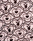 Playboy Bunny Sport Set - Roma Costume - Flyclothing LLC