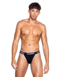 Playboy Mens Modal Gym Thong - Roma Costume - Flyclothing LLC
