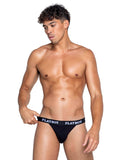 Playboy Mens Modal Gym Jockstrap - Roma Costume - Flyclothing LLC
