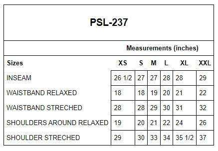 Scully WHITE TUBE TOP ROMPER - Scully Leather - Flyclothing LLC