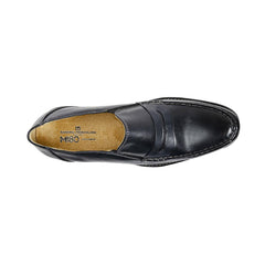 Sandro Moscoloni Philip Penny Loafer - Flyclothing LLC