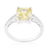 Princess Bella Ring - JGI - Flyclothing LLC
