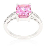 Princess Aurora Ring - JGI - Flyclothing LLC