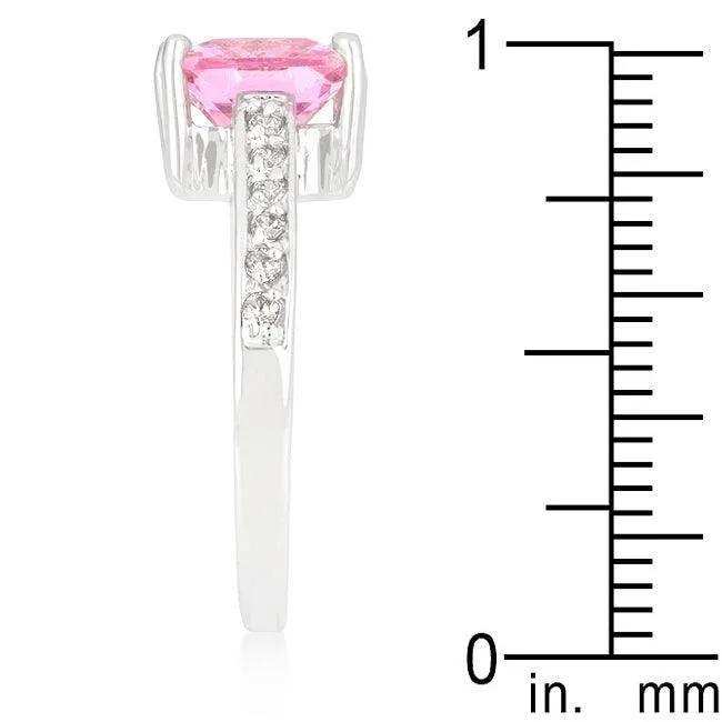 Princess Aurora Ring - JGI - Flyclothing LLC