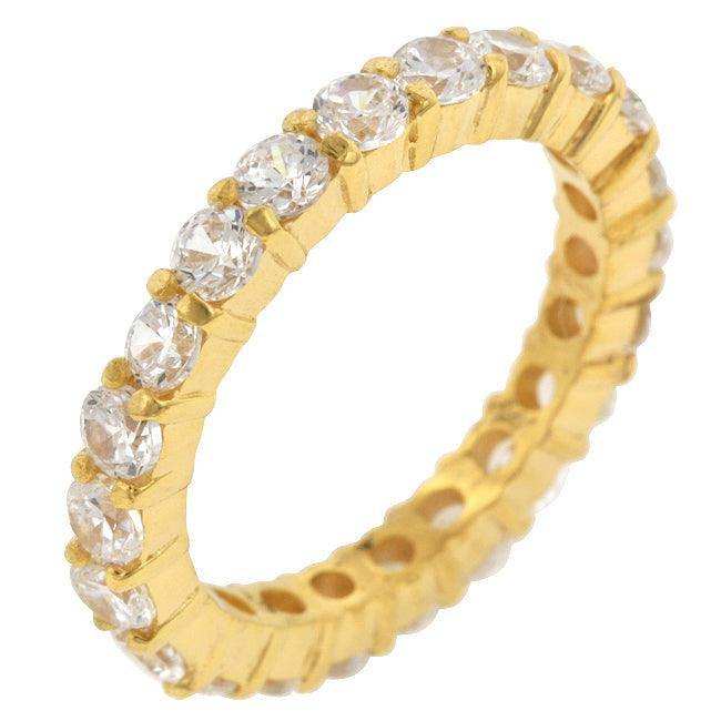 Mini Sophia Eternity Band - JGI - Flyclothing LLC