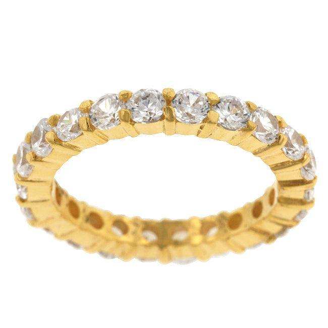 Mini Sophia Eternity Band - JGI - Flyclothing LLC