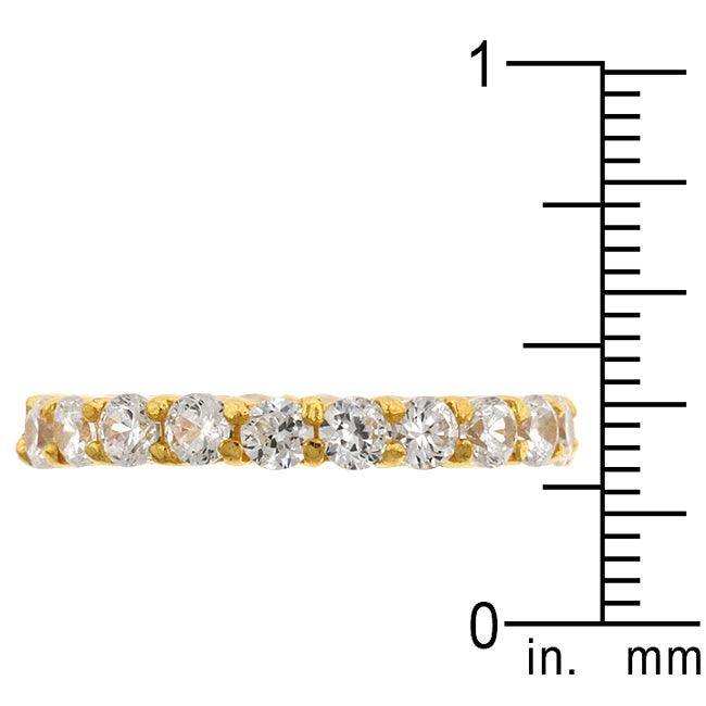 Mini Sophia Eternity Band - JGI - Flyclothing LLC