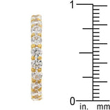 Mini Sophia Eternity Band - JGI - Flyclothing LLC