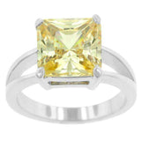 Jonquil Gypsy Ring - JGI - Flyclothing LLC