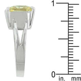 Jonquil Gypsy Ring - JGI - Flyclothing LLC