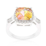 Elle Cocktail Ring - JGI - Flyclothing LLC