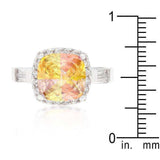 Elle Cocktail Ring - JGI - Flyclothing LLC