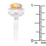 Elle Cocktail Ring - JGI - Flyclothing LLC