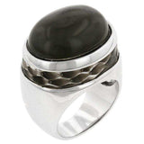 Snake Eye Ring - JGI - Flyclothing LLC