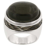 Snake Eye Ring - JGI - Flyclothing LLC