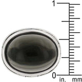 Snake Eye Ring - JGI - Flyclothing LLC