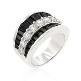 Itza Ring - JGI - Flyclothing LLC