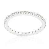 Simple Eternity Band - JGI - Flyclothing LLC