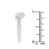 Fancy Wedding Set - JGI - Flyclothing LLC