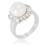 Elegant Bridal Ring - JGI - Flyclothing LLC