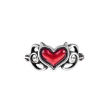 Alchemy Gothic Jewelry Little Devil Ring - Alchemy Gothic - Flyclothing LLC