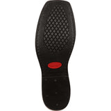 Durango® Women's Harness Western Boot - Durango - Flyclothing LLC