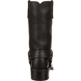 Durango® Women's Harness Western Boot - Durango - Flyclothing LLC
