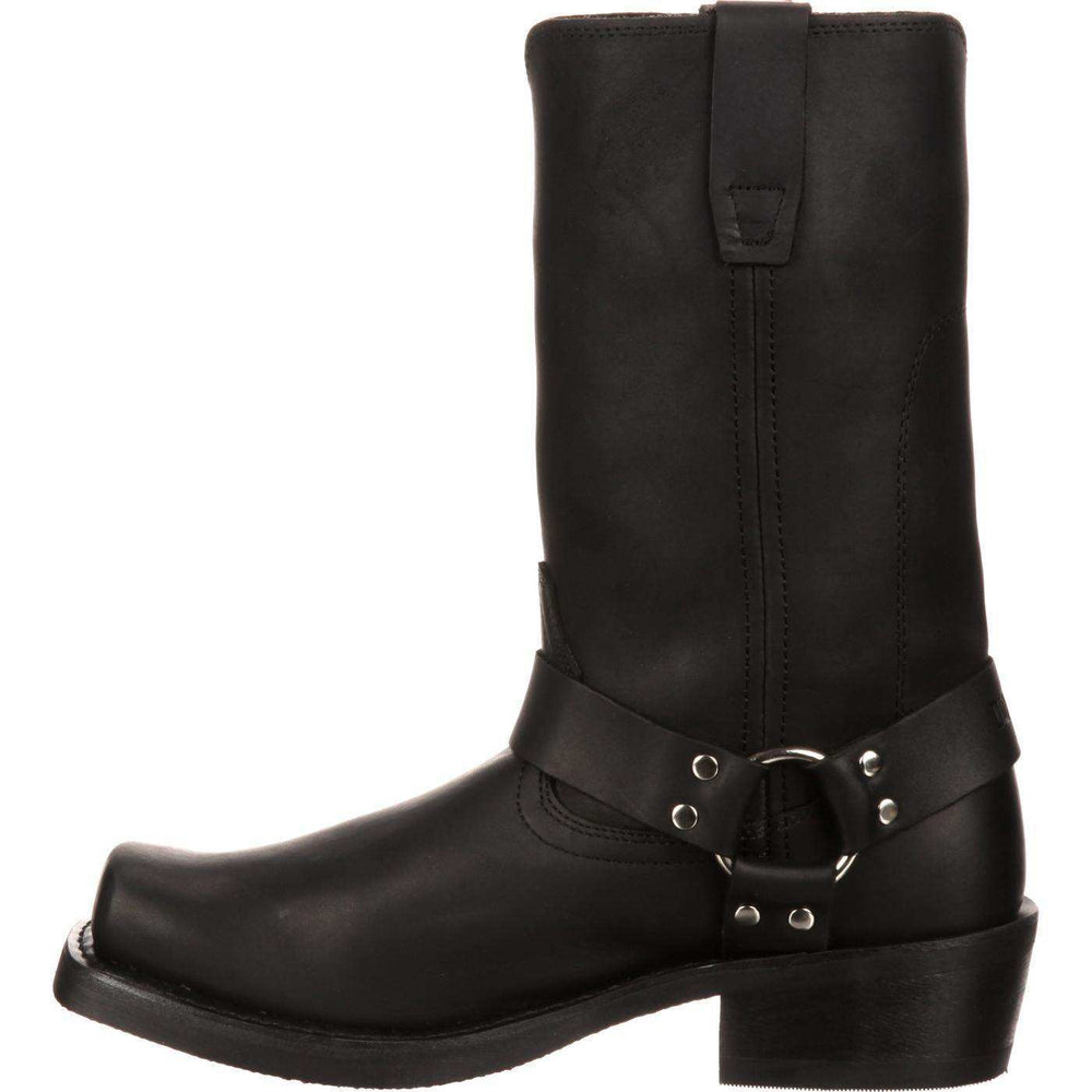 Durango® Women's Harness Western Boot - Durango - Flyclothing LLC