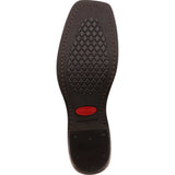 Durango® Women's Harness Boot - Durango - Flyclothing LLC