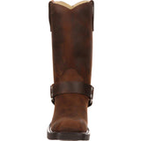 Durango® Women's Harness Boot - Durango - Flyclothing LLC
