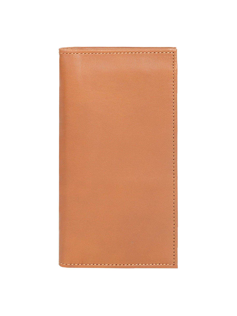 Scully TOBACCO MEN'S SECRETARY - Scully Leather - Flyclothing LLC