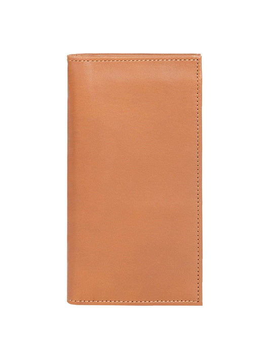 Scully TOBACCO MEN'S SECRETARY - Scully Leather - Flyclothing LLC