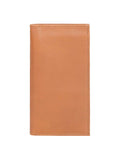 Scully TOBACCO MEN'S SECRETARY - Scully Leather - Flyclothing LLC