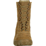 Rocky S2V Tactical Military Boot - Rocky - Flyclothing LLC