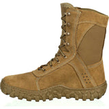 Rocky S2V Tactical Military Boot - Rocky - Flyclothing LLC