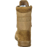 Rocky C7 Lightweight Commercial Military Boot - Rocky - Flyclothing LLC