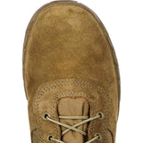 Rocky C7 Lightweight Commercial Military Boot - Rocky - Flyclothing LLC