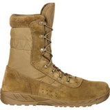 Rocky C7 Lightweight Commercial Military Boot - Rocky - Flyclothing LLC