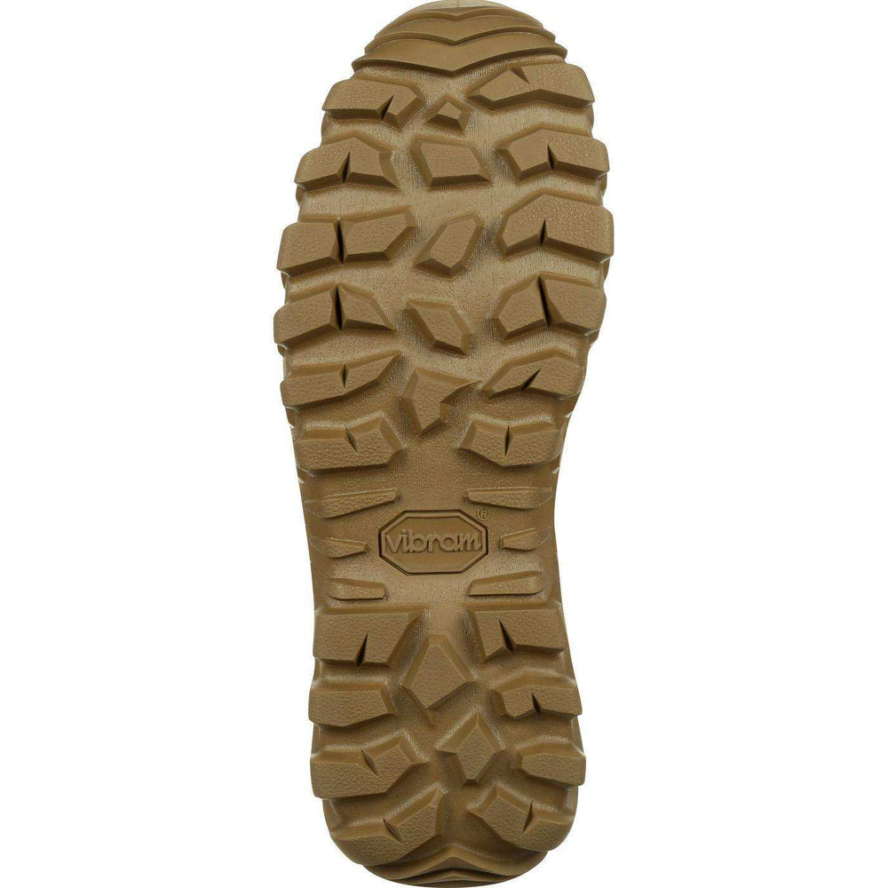 Rocky S2V Enhanced Jungle Puncture Resistant Boot - Rocky - Flyclothing LLC