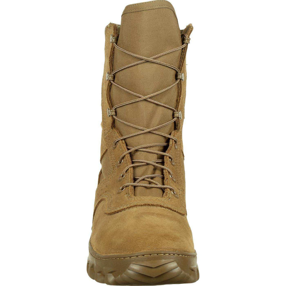 Rocky S2V Enhanced Jungle Puncture Resistant Boot - Rocky - Flyclothing LLC