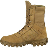 Rocky S2V Enhanced Jungle Puncture Resistant Boot - Rocky - Flyclothing LLC