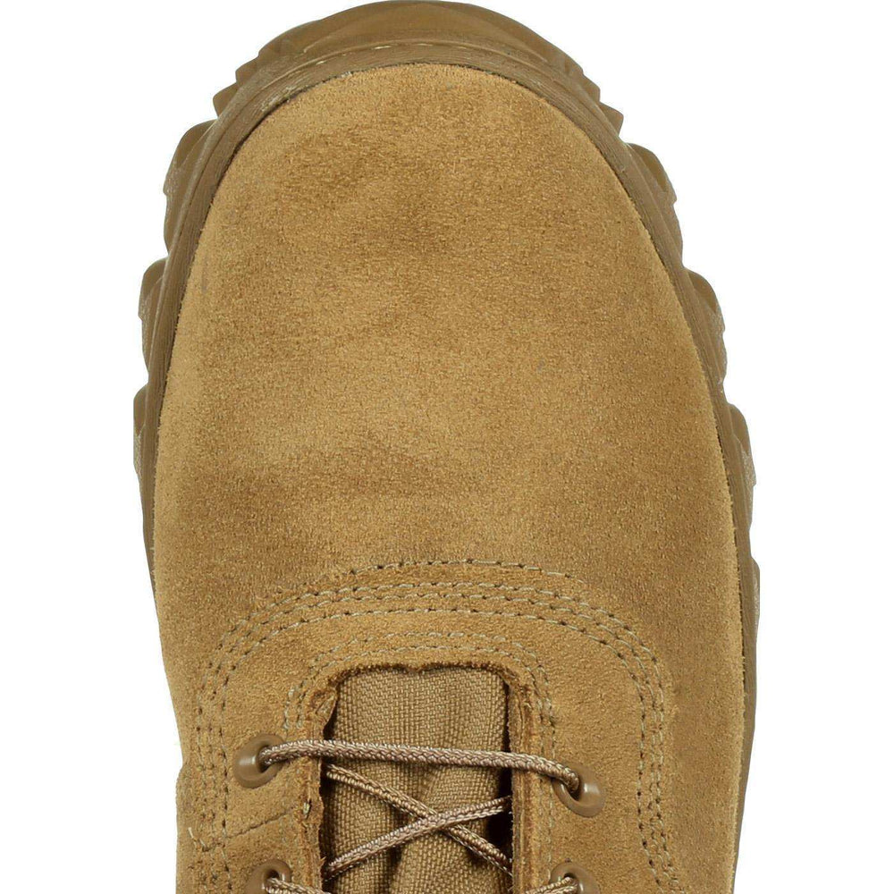 Rocky S2V Enhanced Jungle Puncture Resistant Boot - Rocky - Flyclothing LLC