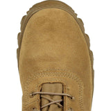 Rocky S2V Enhanced Jungle Puncture Resistant Boot - Rocky - Flyclothing LLC