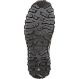 Rocky S2V Predator Public Service Boot - Rocky - Flyclothing LLC