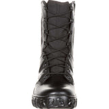 Rocky S2V Predator Public Service Boot - Rocky - Flyclothing LLC