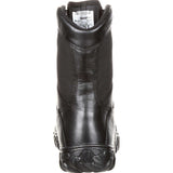 Rocky S2V Predator Public Service Boot - Rocky - Flyclothing LLC