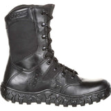 Rocky S2V Predator Public Service Boot - Rocky - Flyclothing LLC