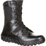 Rocky S2V Predator Public Service Boot - Rocky - Flyclothing LLC